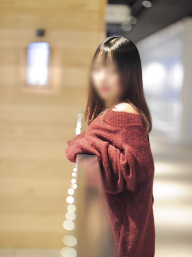 きらり（RANKAN－ランカン－）