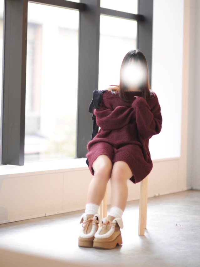 きらり（RANKAN－ランカン－）