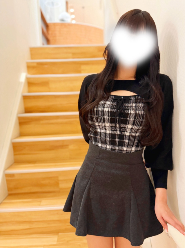 ななか♡new!!（RANKAN－ランカン－）