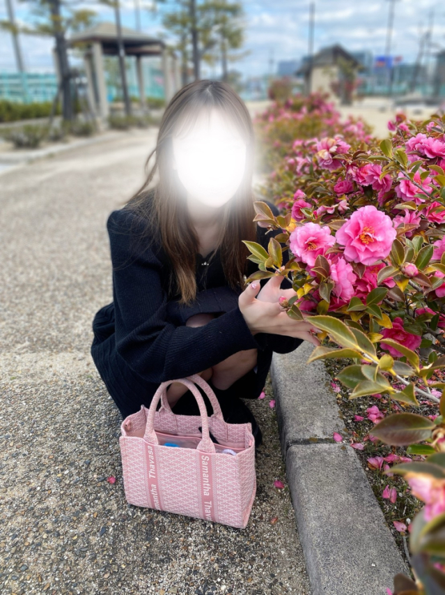 ひなり♡new!!（RANKAN－ランカン－）