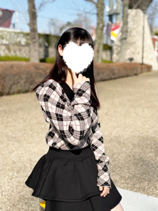 こゆい（RANKAN－ランカン－）