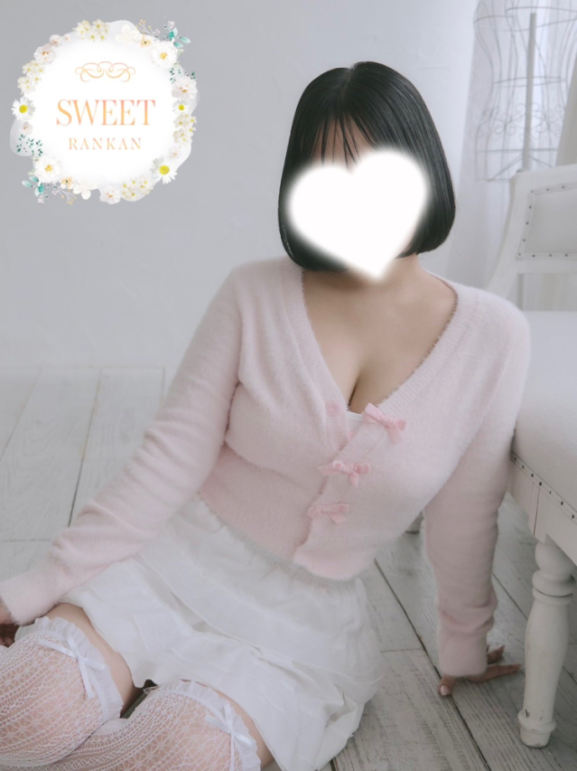 まなか【SWEET】（RANKAN－ランカン－）