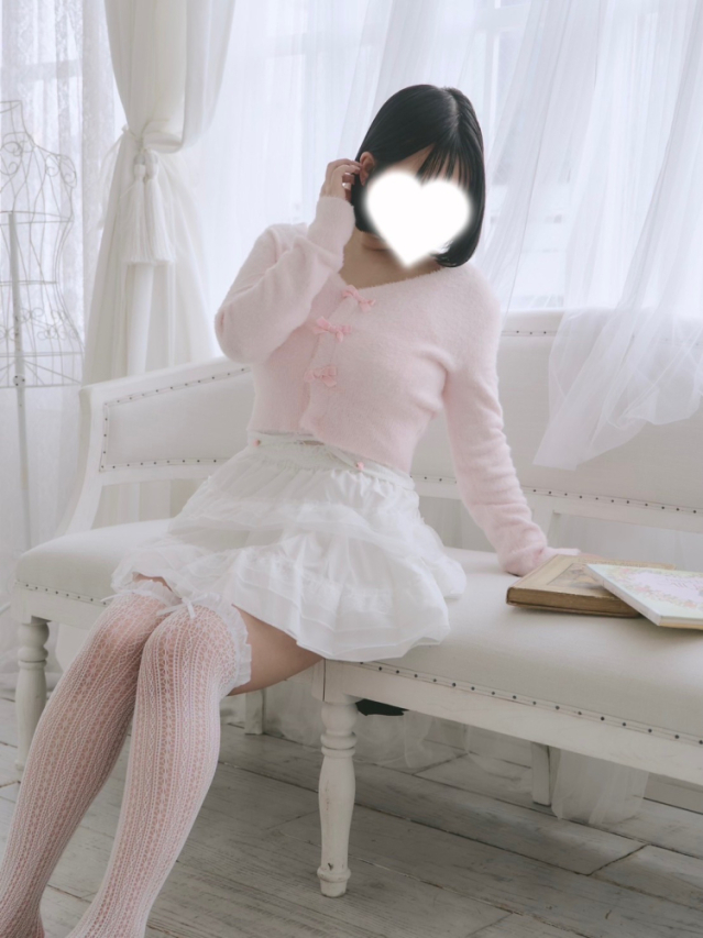 まなか【SWEET】（RANKAN－ランカン－）