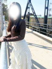 RANKAN－ランカン－