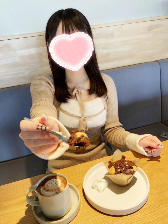 ちあの（RANKAN－ランカン－）