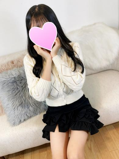 なつみ（RANKAN－ランカン－）