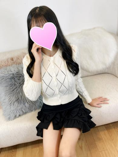 なつみ（RANKAN－ランカン－）