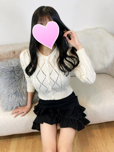 なつみ（RANKAN－ランカン－）