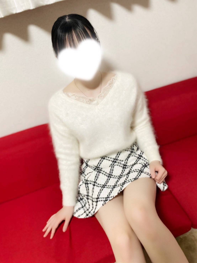 ころん♡【業界未経験】（RANKAN－ランカン－）