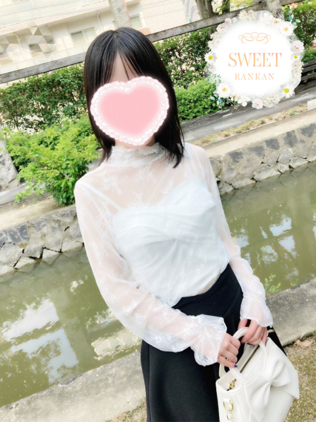 みすず【SWEET】（RANKAN－ランカン－）