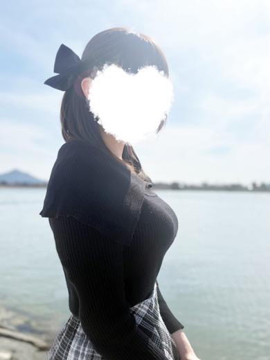 さやか♡【業界未経験】new!!（RANKAN－ランカン－）