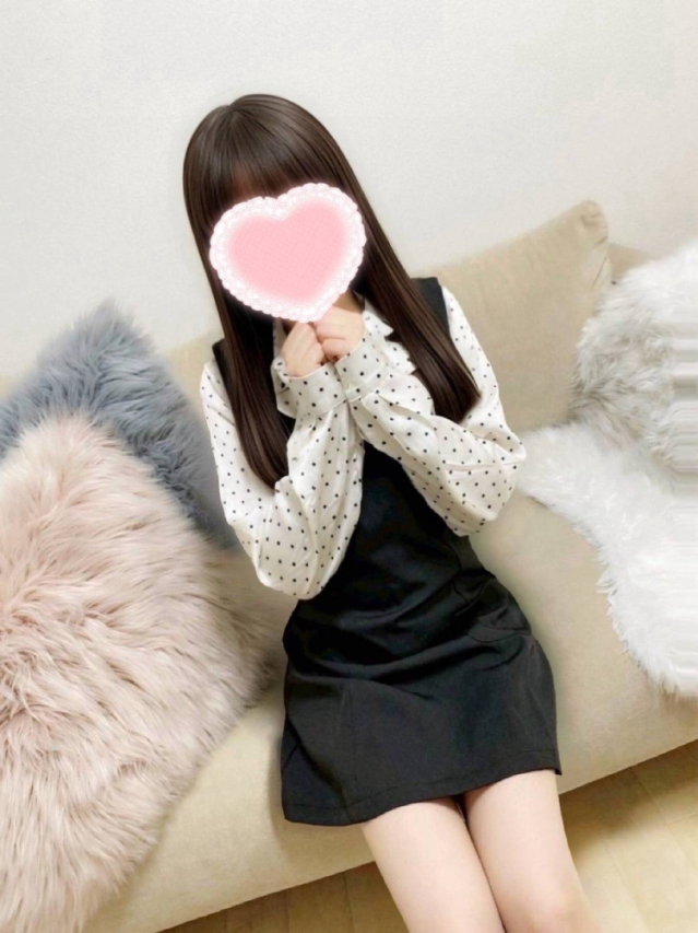 りお♡【業界未経験】（RANKAN－ランカン－）