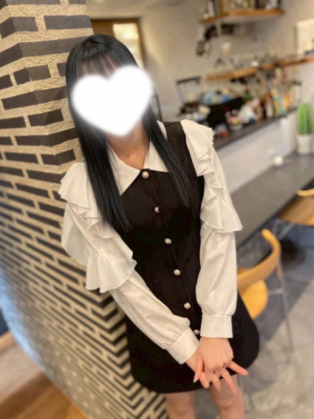 ある♡【業界未経験】new!!（RANKAN－ランカン－）