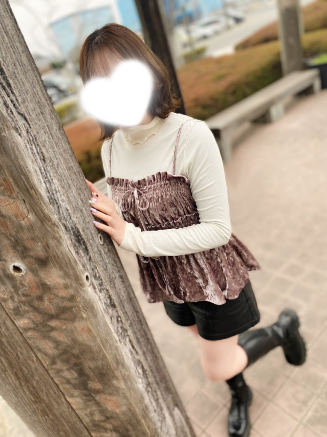 レゼ（RANKAN－ランカン－）