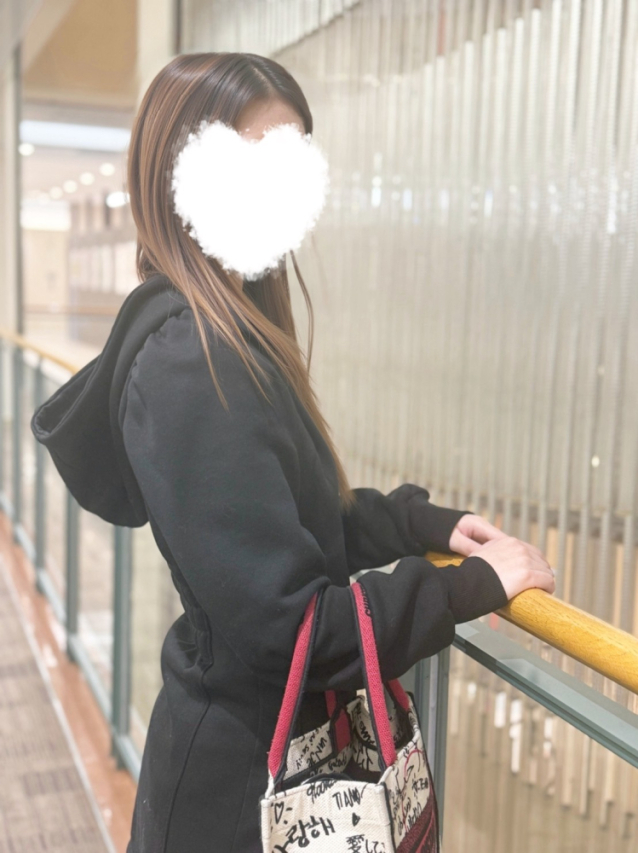 りおな♡new!!（RANKAN－ランカン－）