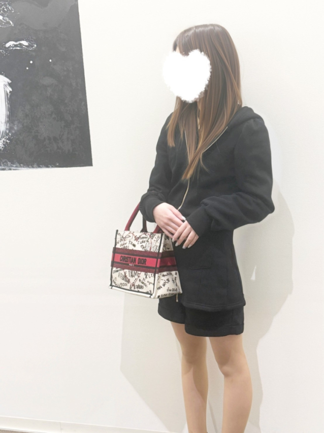 りおな♡new!!（RANKAN－ランカン－）