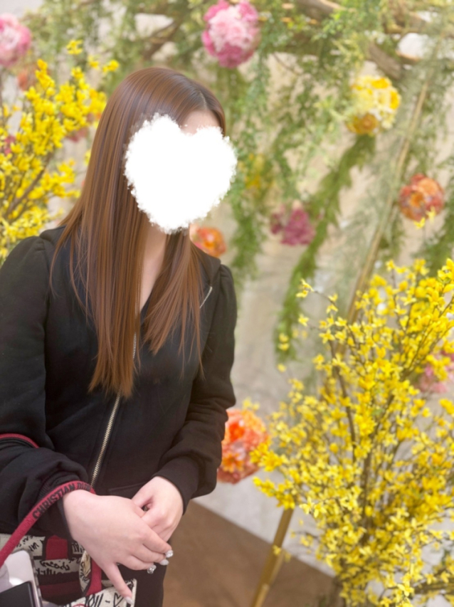 りおな♡new!!（RANKAN－ランカン－）