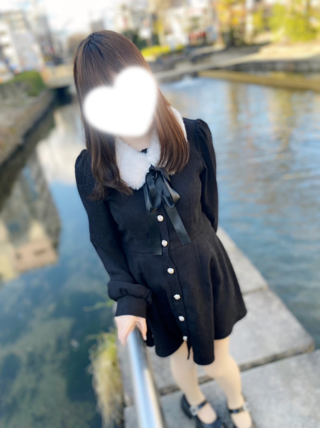 ももね♡new!!（RANKAN－ランカン－）