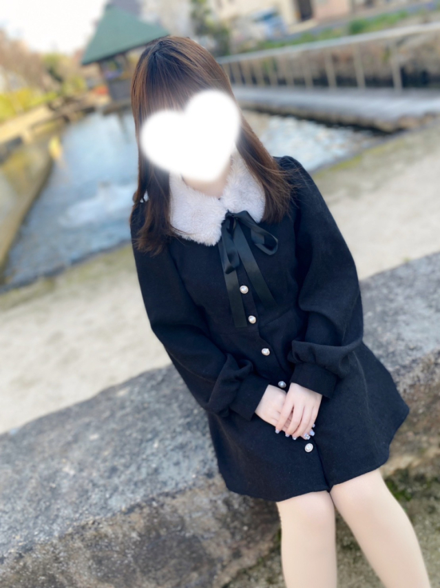 ももね（RANKAN－ランカン－）