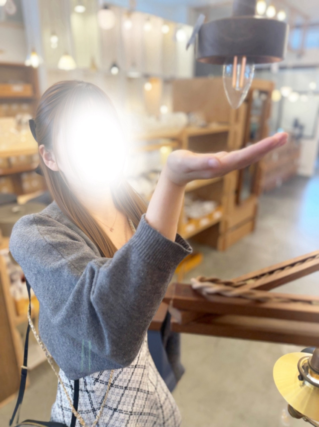 ここあ（RANKAN－ランカン－）