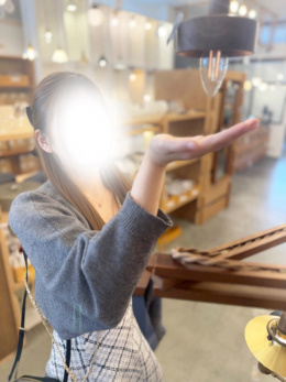 ここあ