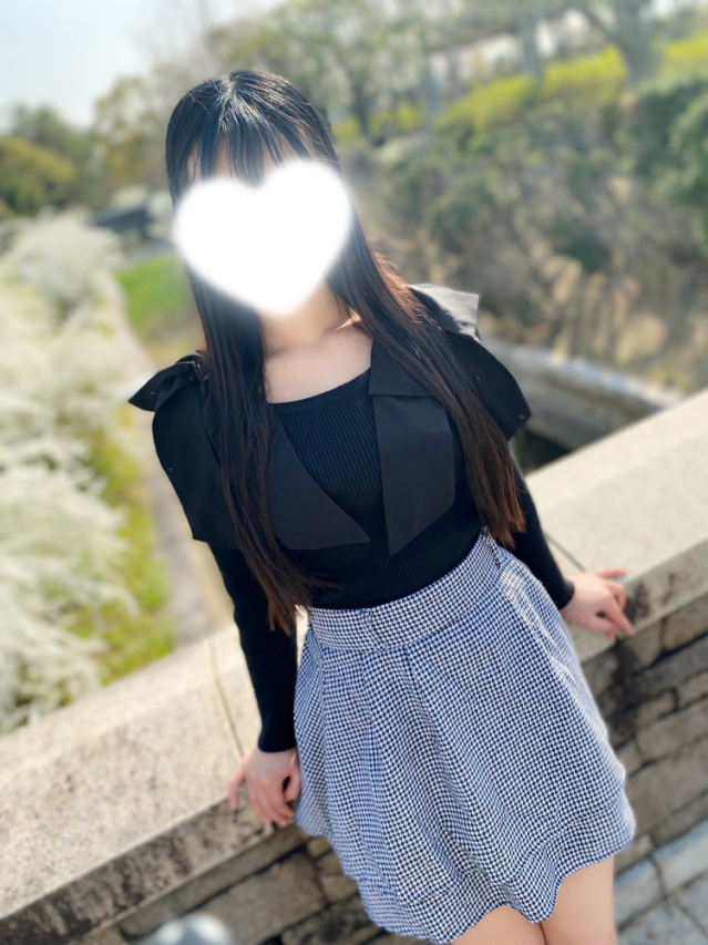 まゆい♡new!!（RANKAN－ランカン－）