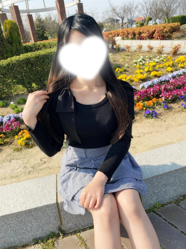 まゆい（RANKAN－ランカン－）