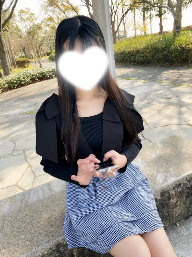 まゆい（RANKAN－ランカン－）