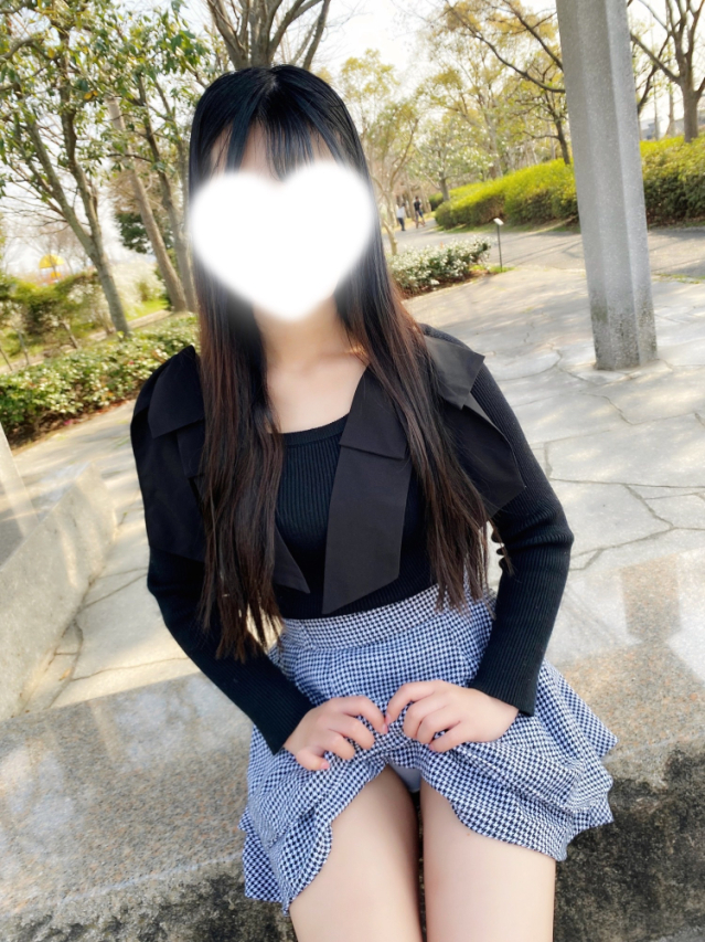 まゆい（RANKAN－ランカン－）