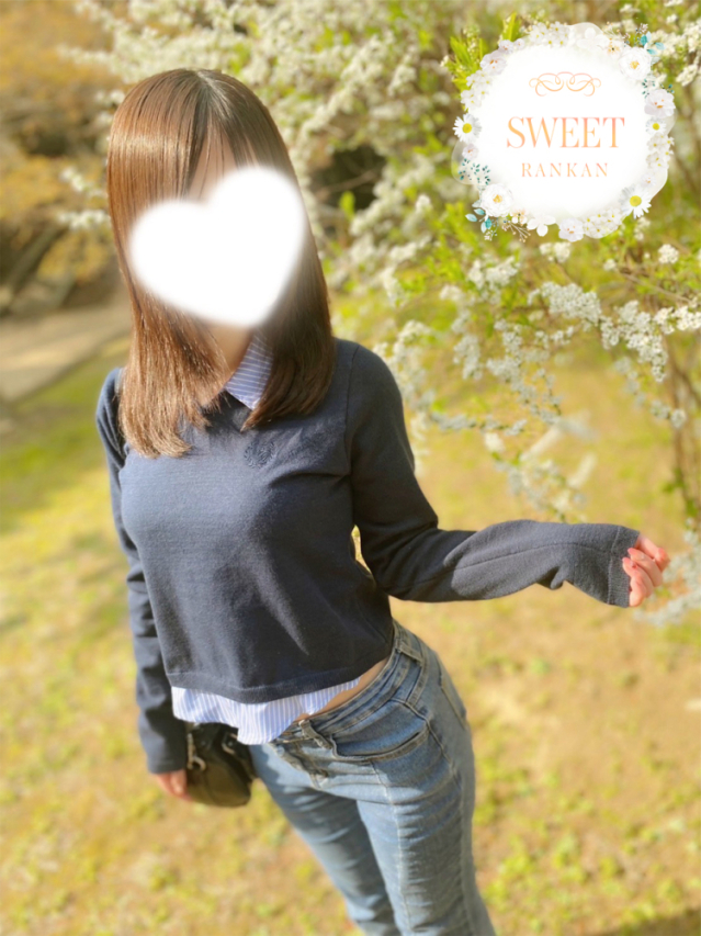 みすず【SWEET】（RANKAN－ランカン－）