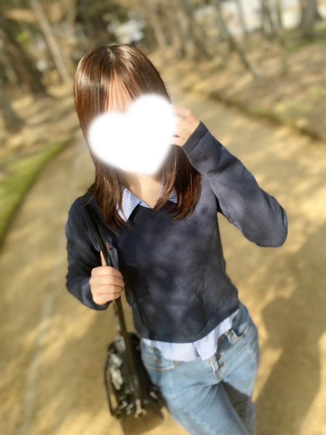 みすず【SWEET】（RANKAN－ランカン－）