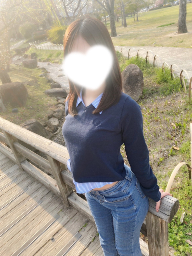 みすず【SWEET】（RANKAN－ランカン－）