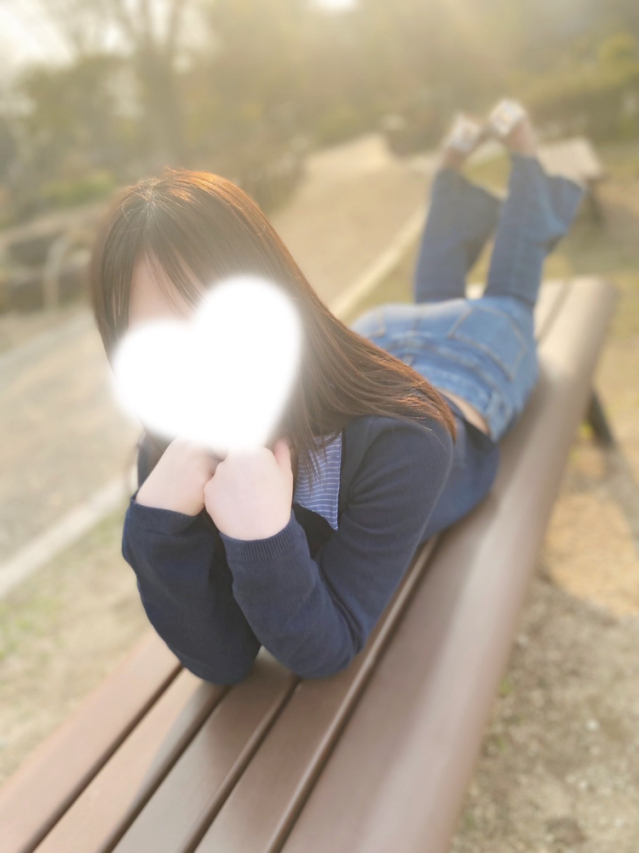 みすず【SWEET】（RANKAN－ランカン－）