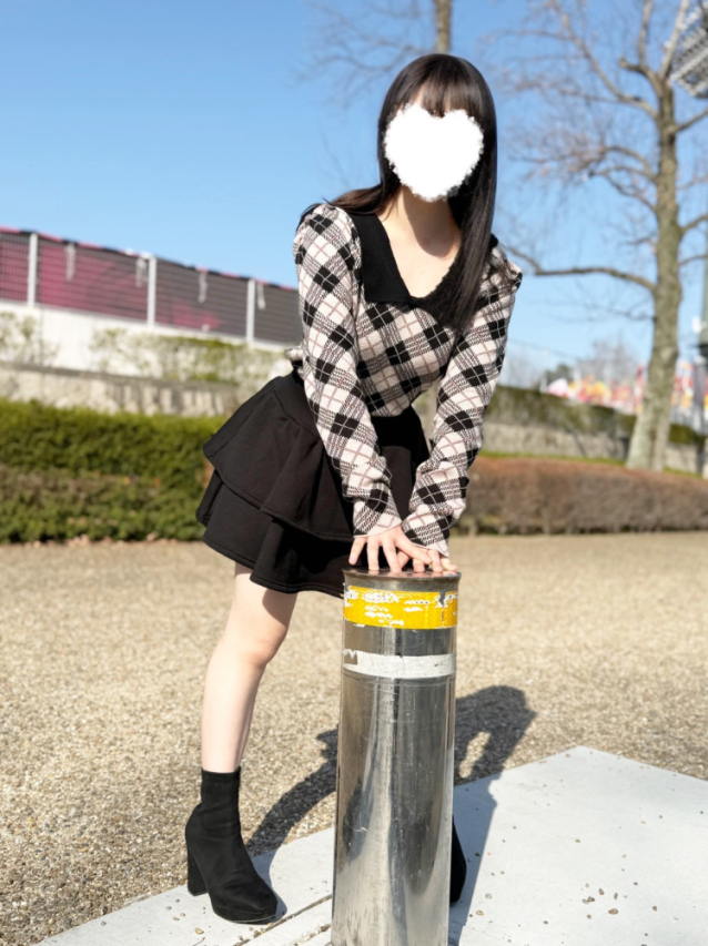 こゆい（RANKAN－ランカン－）