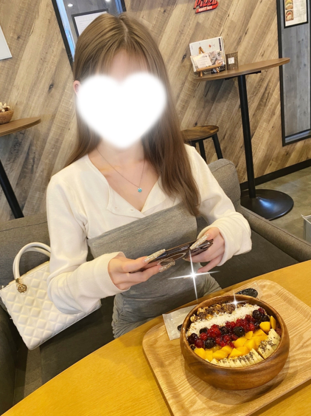 おとは♡new!!(RANKAN-ランカン-)