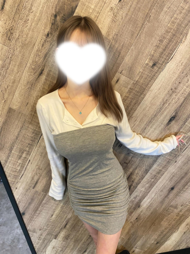 おとは♡new!!(RANKAN-ランカン-)