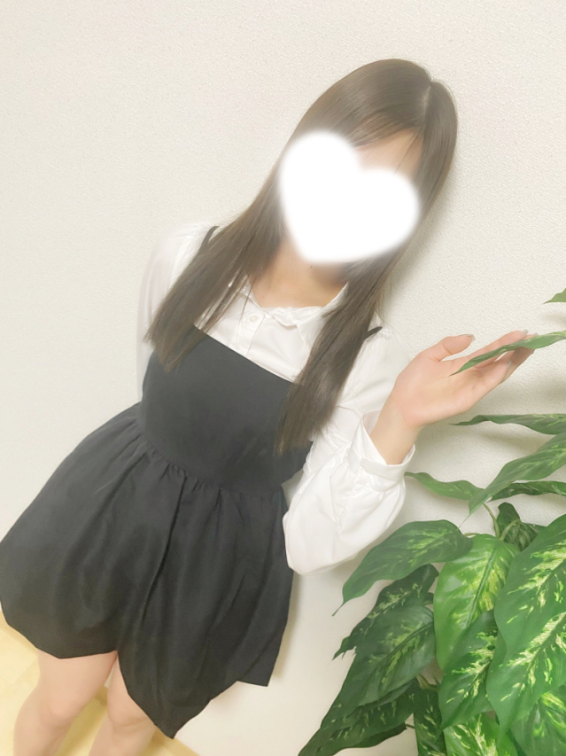 なつな（RANKAN－ランカン－）