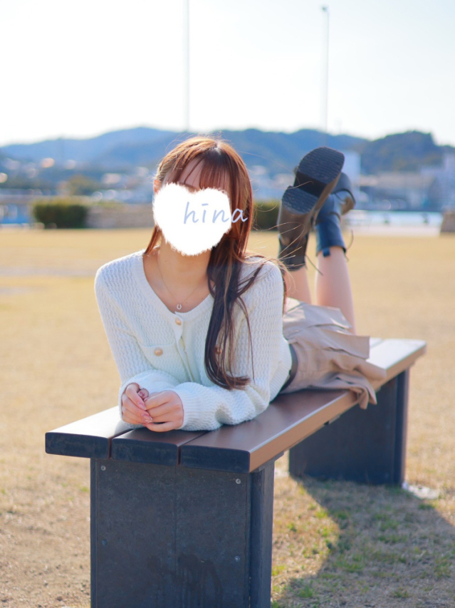 ひな【SWEET】（RANKAN－ランカン－）