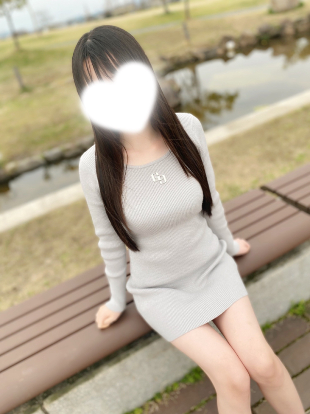 ゆうゆ♡new!!（RANKAN－ランカン－）