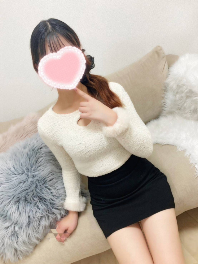 くるみ【業界未経験】（RANKAN－ランカン－）