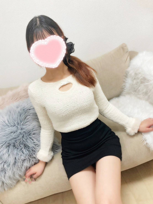 くるみ【業界未経験】（RANKAN－ランカン－）