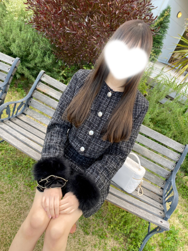 ゆいり♡new!!（RANKAN－ランカン－）