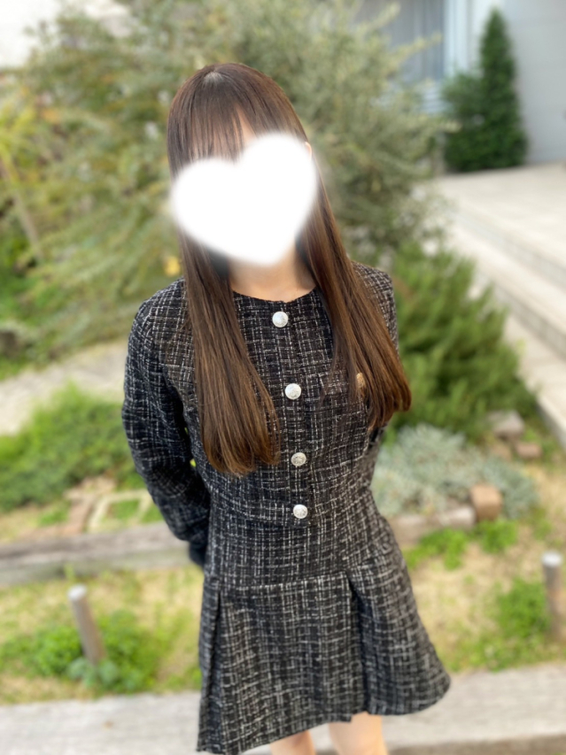 ゆいり♡new!!（RANKAN－ランカン－）