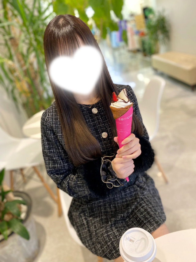 ゆいり♡new!!（RANKAN－ランカン－）