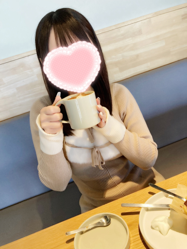 ちあの（RANKAN－ランカン－）