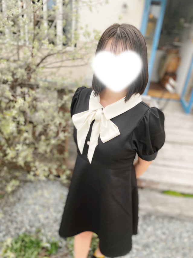 さき♡new!!（RANKAN－ランカン－）