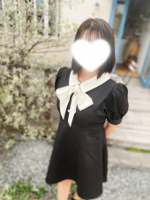 RANKAN－ランカン－
