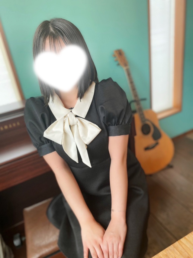 さき（RANKAN－ランカン－）