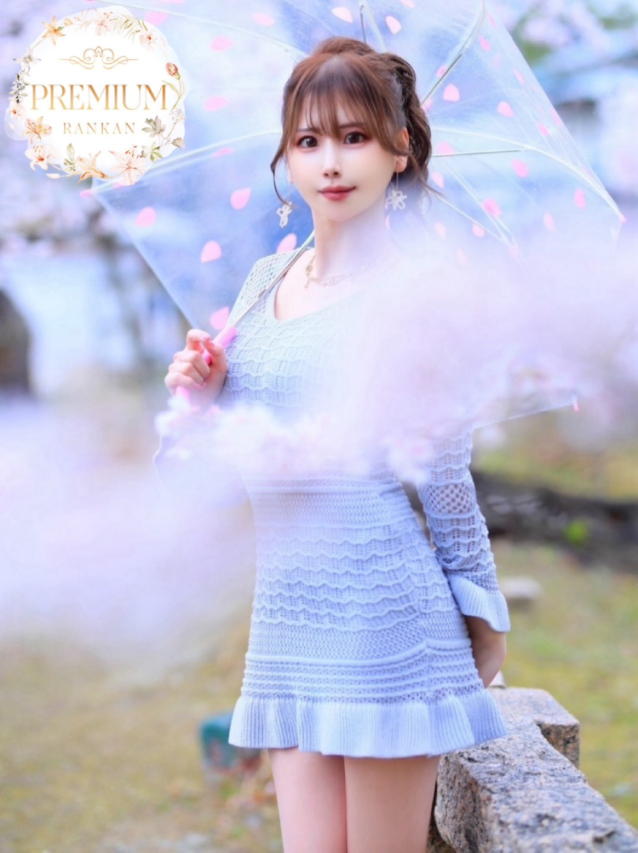 メイ【PREMIUM】（RANKAN－ランカン－）