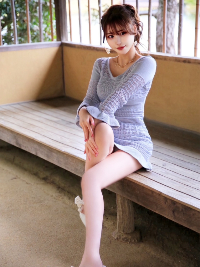 メイ【PREMIUM】（RANKAN－ランカン－）